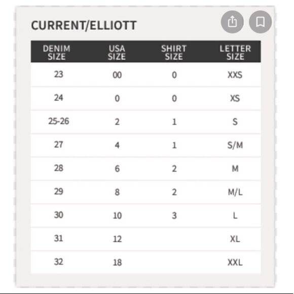 NWTs Current/Elliott The Sawyer Dress in Navy Size XS - Picture 3 of 3